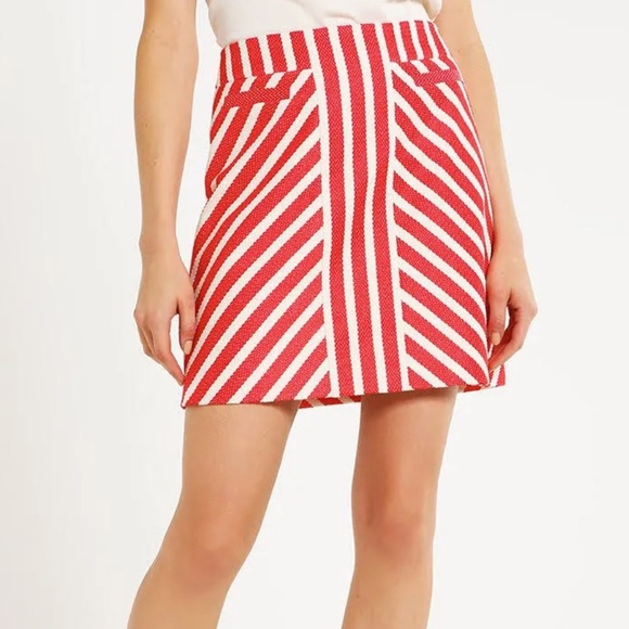 Karen Millen Dresses & Skirts - Karen Millen skirt